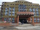 Два детских сада и школу в Костроме обещают построить в срок