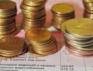 УК «Возрождение +» бросила перед зимой 86 многоквартирных домов