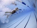 Костромские спортсмены успешно выступили на открытом чемпионате Владимира по плаванию