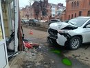 Под домашним арестом подозреваемый в страшном ДТП костромич проведёт два месяца