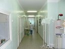 В Костроме открылось новое  инфекционное отделение городской больницы