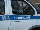 Полицейские нашли женщину, которая выбросила своего ребенка в мусор