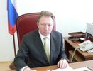 Директора департамента строительства Анатолия Выпирайло уволили за нарушение закона