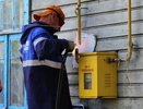 В Костроме приняты новые меры поддержки для семей участников СВО