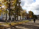 Кострома стала одним из самых непривлекательных городов для жизни