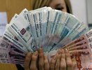 Суд обязал костромичей выплатить 1,5 млн рублей, взятых в кредит для знакомой