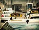 Яндекс.Такси и Uber Taxi начали в Костроме набор водителей на высокие зарплаты