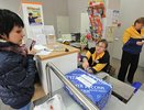 Работники «Почты России» требуют индексации зарплаты