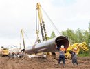 Жителям Макарьева, Чухломы и Островского пообещали газ