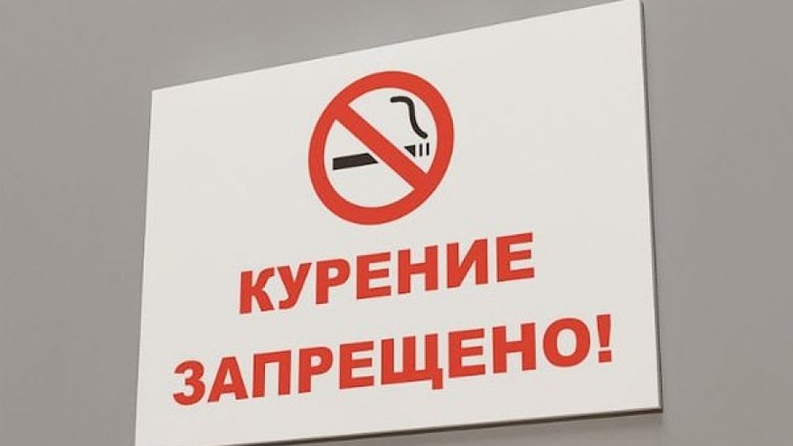 Движение за права курильщиков и профсоюзы хотят вернуть курилки на рабочие места