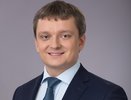 Вадим Лушин: «Сбербанк начал оказывать комплексную поддержку предприятиям-участникам торгов»