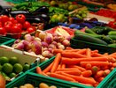 В Костроме растут цены на продукты 