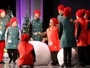 Кострома соберёт руководителей школьных театров со всей России
