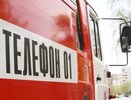 В Костроме продолжают гореть автомобили