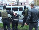 В Костроме арестовали банду взломщиков сейфов, которые украли 5 млн рублей