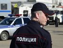 Костромским полицейским отменили выходные