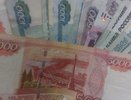 Скандал в Чухломе: местный депутат «облегчила» бюджет на 600 тысяч рублей
