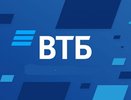 ВТБ в Костроме выдал ипотечные кредиты под 6,5% 