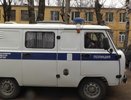 В Костроме изъяли 12 тонн поддельного алкоголя