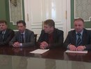 Собрания жителей по поводу капремонта можно проводить уже завтра