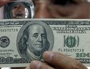 В костромском банке обнаружили фальшивые доллары