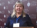 Учитель истории из Костромы одержала победу во Всероссийском конкурсе