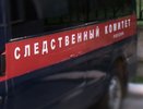 На Рабочем проспекте в Костроме изнасиловали 53-летнюю женщину
