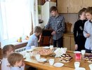 Перечень мер поддержки многодетным семьям в Костромской области расширится: что нового