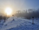 В новогодние праздники из Костромы в Санкт-Петербург будут ходить поезда