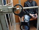 За полгода 500 костромских водителей арестовали за неуплату штрафов ГИБДД