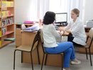 В костромские больницы в 2016 году пришли работать 156 врачей