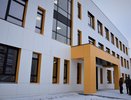 В Костроме почти началось комплектование новой школы в Заволжье