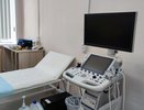 В Мантуровской больнице в 2024 году откроют первичное сосудистое отделение