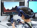 В детском технопарке «Кванториум» появится современная VR-лаборатория