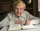 Костромичам предлагают поделиться книгами с пожилыми людьми