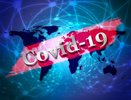 Жительница Чухломы сдала положительный тест на COVID-19