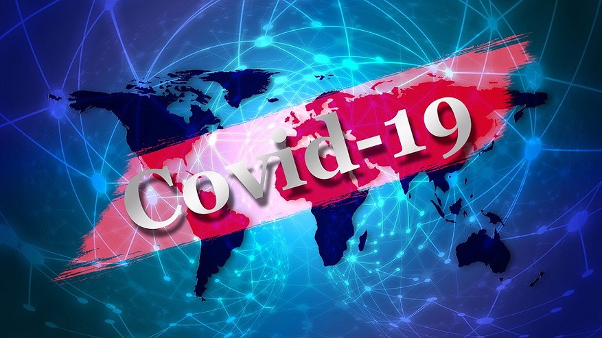 Жительница Чухломы сдала положительный тест на COVID-19