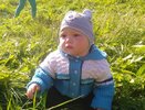 Родители годовалого ребенка из Чухломы просят помощи в покупке спецпитания