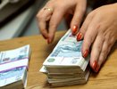 Костромичка, желая заработать на перепродаже жилья, лишилась 400 тысяч рублей