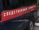 Под Чухломой 18-летний парень надругался над пенсионеркой