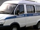 Массовый побег в Бычихе: подростки найдены, действия работников училища оценят следователи 