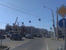 В области запустили 16 асфальтобетонных заводов