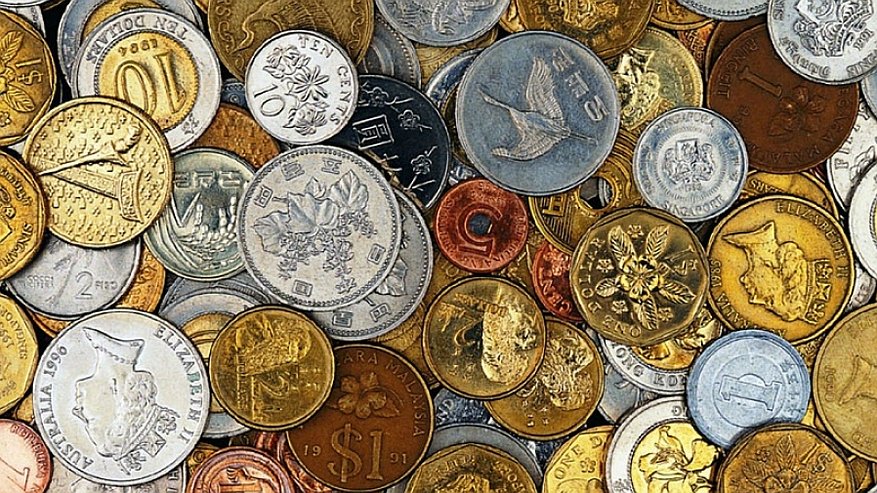 Костромской нумизмат «подарил» мошеннику 12 тысяч рублей за несуществующие монеты