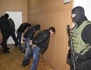 «Галичская бригада», терроризировавшая студентов колледжа, сидит в СИЗО