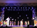 В Костроме прошел благотворительный концерт памяти жертв ДТП
