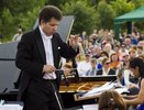 Гала-концерт Международного фестиваля изящных искусств пройдет в Костроме