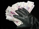 Мошенники в Костроме продолжают обманывать доверчивых продавцов