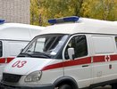 В Костромской области за сутки умерли еще два пациента с коронавирусом