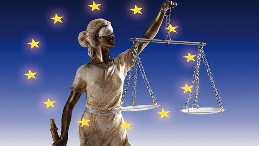 Европейский суд зарегистрировал жалобу костромского «иностранного агента»