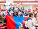 Юные моряки из Костромы побывают на ледоколе «Красин»